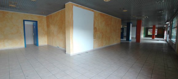 Imóvel comercial de 1 divisão em Olbia, Italy N.º 43750 16