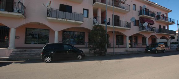 Imóvel comercial de 1 divisão em Olbia, Italy N.º 43750 9