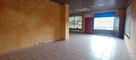 Imóvel comercial de 1 divisão em Olbia, Italy N.º 43750 19