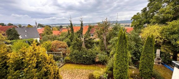 7 rooms Townhouse in Hildesheim, Germany No. 331371 13