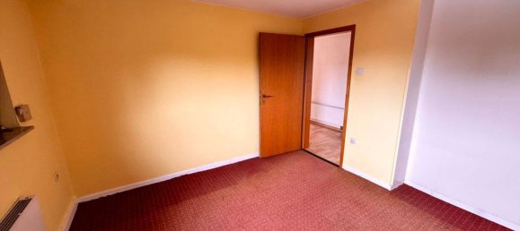 7 rooms Townhouse in Hildesheim, Germany No. 331371 12