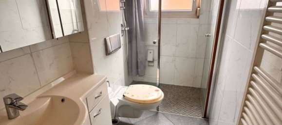 7 rooms Townhouse in Hildesheim, Germany No. 331371 6