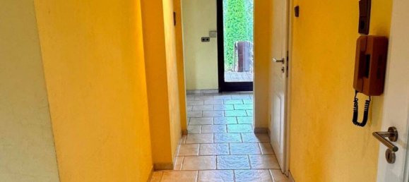 7 rooms Townhouse in Hildesheim, Germany No. 331371 3