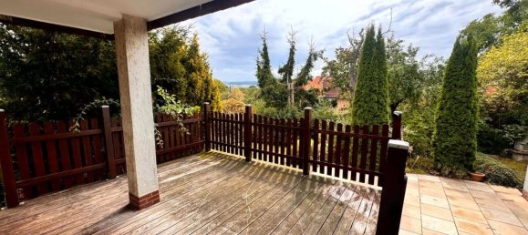 7 rooms Townhouse in Hildesheim, Germany No. 331371 7