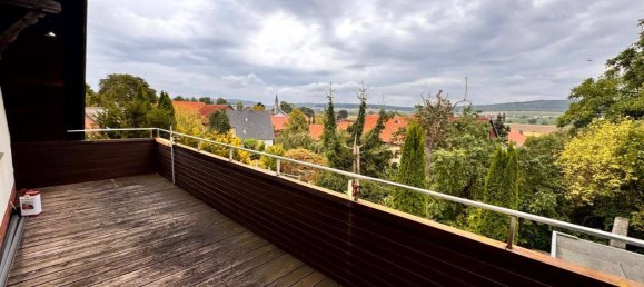 7 rooms Townhouse in Hildesheim, Germany No. 331371 14