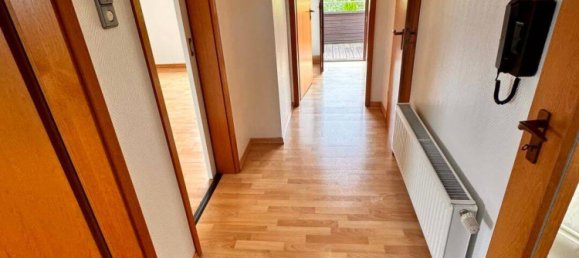 7 rooms Townhouse in Hildesheim, Germany No. 331371 11