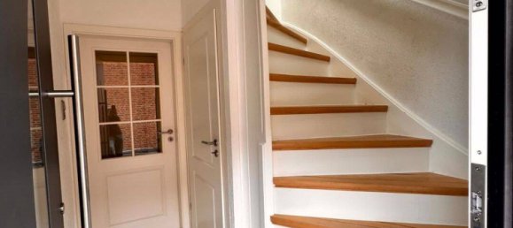 7 rooms Townhouse in Hildesheim, Germany No. 331371 9