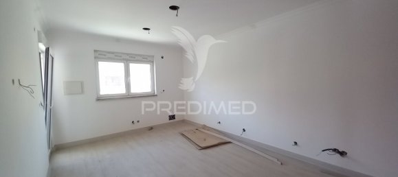 Casa T5 em Seixal, Portugal N.º 183442 20