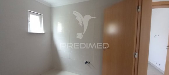 Casa T5 em Seixal, Portugal N.º 183442 27