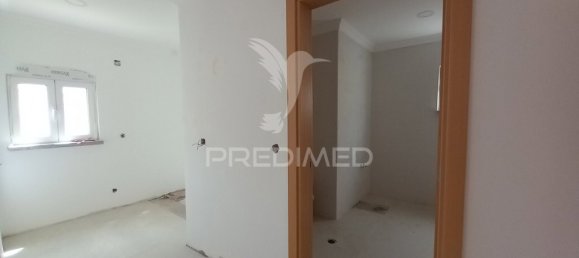 Casa T5 em Seixal, Portugal N.º 183442 25