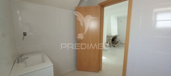 Casa T5 em Seixal, Portugal N.º 183442 9