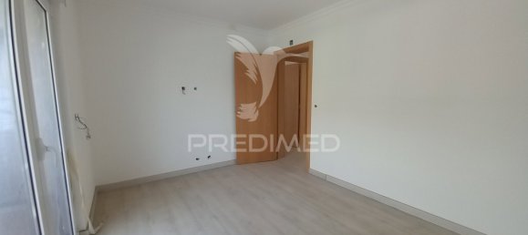 Casa T5 em Seixal, Portugal N.º 183442 19