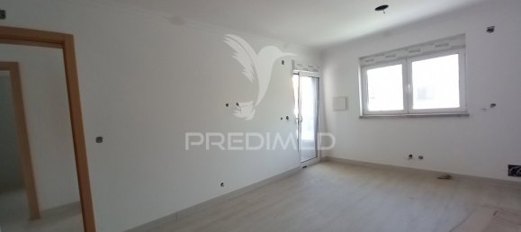 Casa T5 em Seixal, Portugal N.º 183442 21