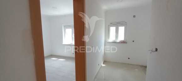 Casa T5 em Seixal, Portugal N.º 183442 29