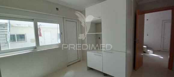 Casa T5 em Seixal, Portugal N.º 183442 12