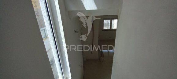 Casa T5 em Seixal, Portugal N.º 183442 31