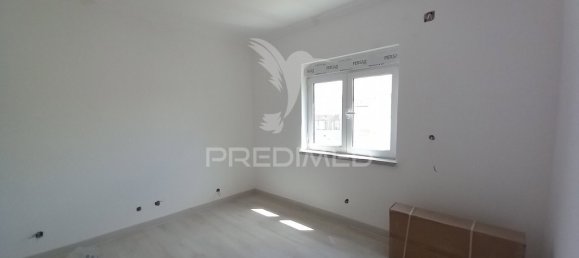 Casa T5 em Seixal, Portugal N.º 183442 15