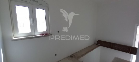 Casa T5 em Seixal, Portugal N.º 183442 30