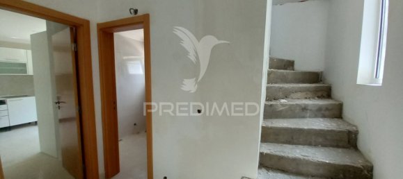 Casa T5 em Seixal, Portugal N.º 183442 13