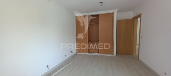 Casa T5 em Seixal, Portugal N.º 183442 24