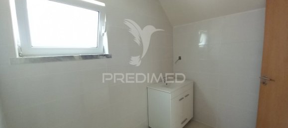 Casa T5 em Seixal, Portugal N.º 183442 8