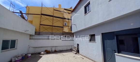Casa T5 em Seixal, Portugal N.º 183442 37
