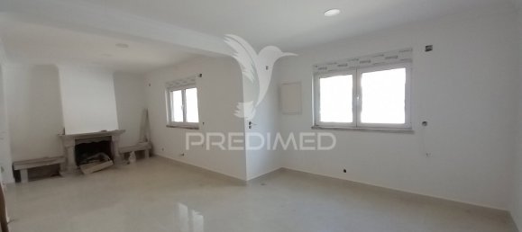 Casa T5 em Seixal, Portugal N.º 183442 5