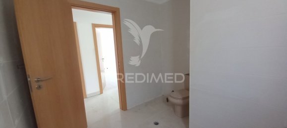 Casa T5 em Seixal, Portugal N.º 183442 28