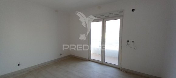 Casa T5 em Seixal, Portugal N.º 183442 18