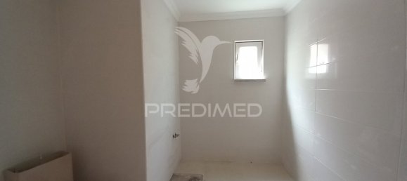 Casa T5 em Seixal, Portugal N.º 183442 26