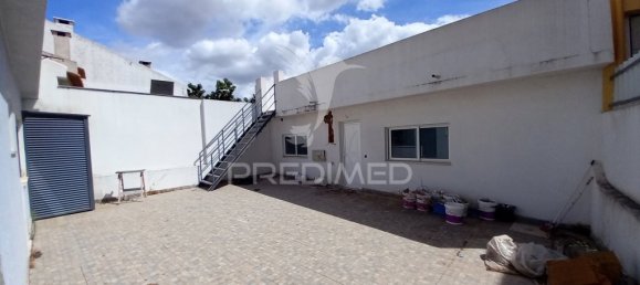 Casa T5 em Seixal, Portugal N.º 183442 32