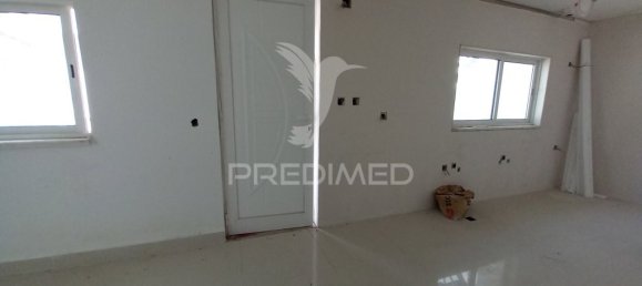 Casa T5 em Seixal, Portugal N.º 183442 34