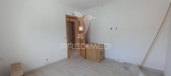 Casa T5 em Seixal, Portugal N.º 183442 16