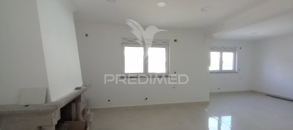 Casa T5 em Seixal, Portugal N.º 183442 3