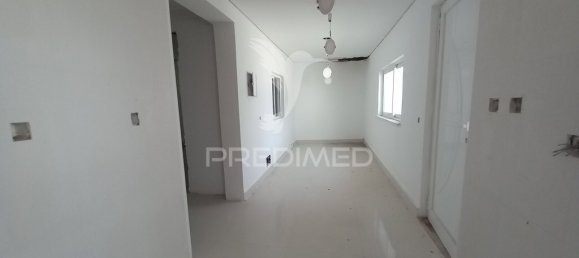 Casa T5 em Seixal, Portugal N.º 183442 33