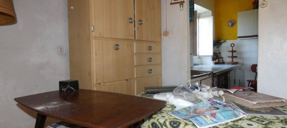 Casa T4 em Luarca, Spain N.º 151543 8