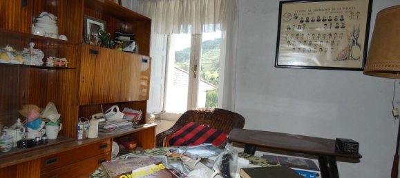 Casa T4 em Luarca, Spain N.º 151543 7