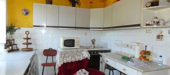 Casa T4 em Luarca, Spain N.º 151543 6