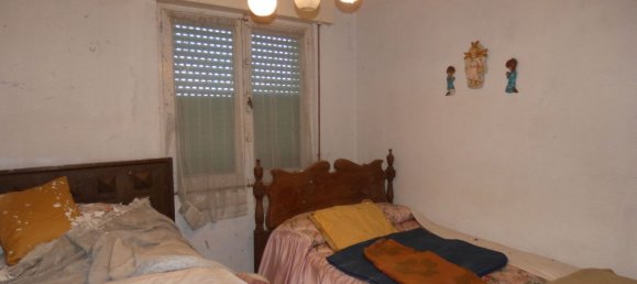 Casa T4 em Luarca, Spain N.º 151543 11