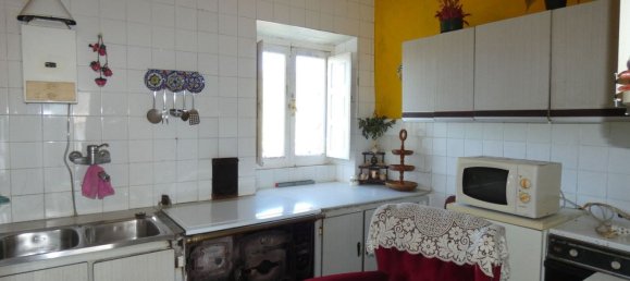 Casa T4 em Luarca, Spain N.º 151543 5