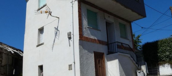 Casa T4 em Luarca, Spain N.º 151543 10