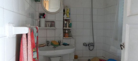 Casa T4 em Luarca, Spain N.º 151543 4