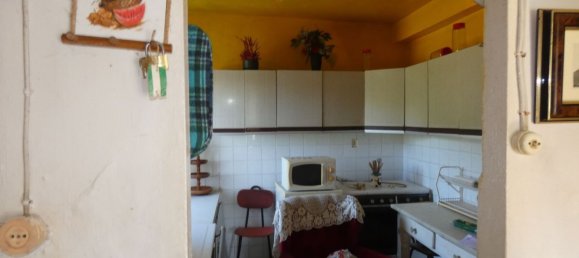 Casa T4 em Luarca, Spain N.º 151543 9