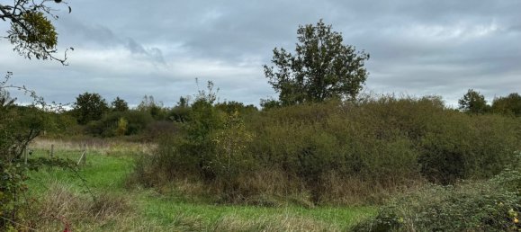 Terrain à Romorantin-Lanthenay, France No. 42361 3