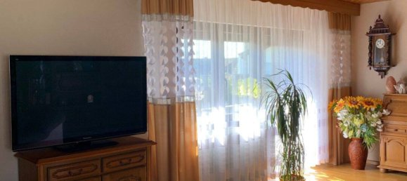 9غرفة تاون هاوس في Wetteraukreis, Germany رقم 232595 2