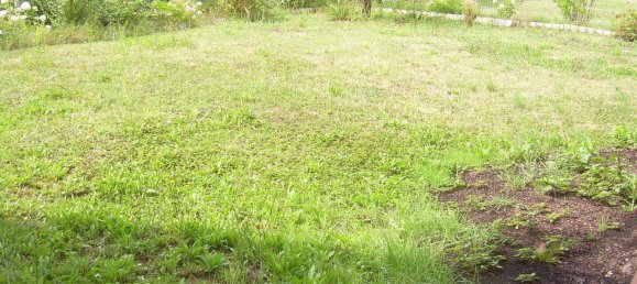 9غرفة تاون هاوس في Wetteraukreis, Germany رقم 232595 9