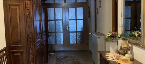 9غرفة تاون هاوس في Wetteraukreis, Germany رقم 232595 7