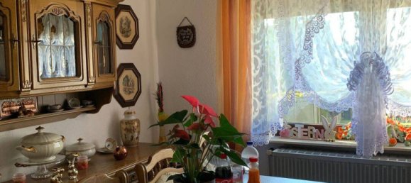 9غرفة تاون هاوس في Wetteraukreis, Germany رقم 232595 6