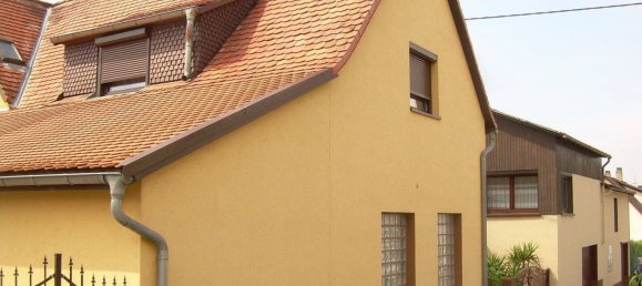 9غرفة تاون هاوس في Wetteraukreis, Germany رقم 232595 11