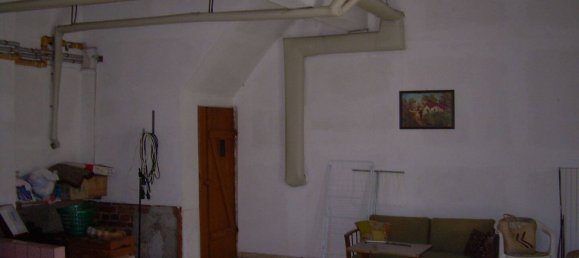 9غرفة تاون هاوس في Wetteraukreis, Germany رقم 232595 10